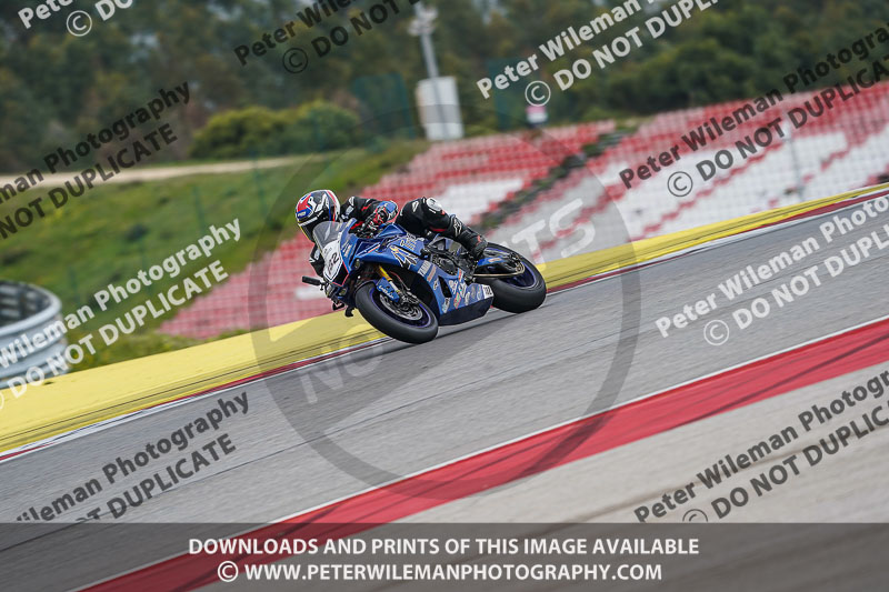 motorbikes;no limits;peter wileman photography;portimao;portugal;trackday digital images